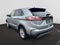 2024 Ford Edge Base
