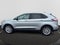 2024 Ford Edge Base