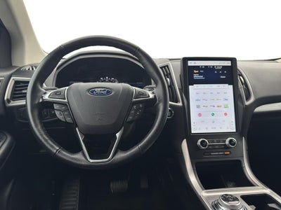 2024 Ford Edge Base