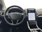 2024 Ford Edge Base