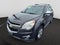 2014 Chevrolet Equinox LTZ