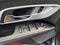 2014 Chevrolet Equinox LTZ