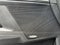 2014 Chevrolet Equinox LTZ
