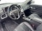 2014 Chevrolet Equinox LTZ