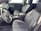 2014 Chevrolet Equinox LTZ