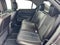 2014 Chevrolet Equinox LTZ