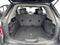 2014 Chevrolet Equinox LTZ