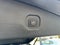 2014 Chevrolet Equinox LTZ