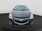 2014 Chevrolet Equinox LTZ