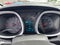 2014 Chevrolet Equinox LTZ