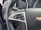 2014 Chevrolet Equinox LTZ