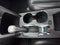 2014 Chevrolet Equinox LTZ