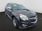 2014 Chevrolet Equinox LTZ