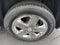 2014 Chevrolet Equinox LTZ