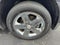 2014 Chevrolet Equinox LTZ