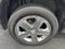 2014 Chevrolet Equinox LTZ