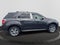 2014 Chevrolet Equinox LTZ