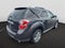 2014 Chevrolet Equinox LTZ