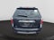 2014 Chevrolet Equinox LTZ