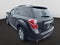 2014 Chevrolet Equinox LTZ