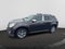 2014 Chevrolet Equinox LTZ
