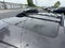 2014 Chevrolet Equinox LTZ