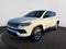 2025 Jeep Compass Sport 4x4