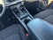2025 Jeep Compass Sport 4x4