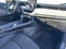 2025 Jeep Compass Sport 4x4