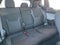 2025 Jeep Compass Sport 4x4