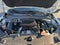 2025 Jeep Compass Sport 4x4