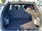 2025 Jeep Compass Sport 4x4
