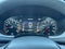 2025 Jeep Compass Sport 4x4