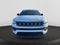 2025 Jeep Compass Sport 4x4