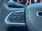 2025 Jeep Compass Sport 4x4