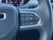 2025 Jeep Compass Sport 4x4