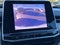 2025 Jeep Compass Sport 4x4