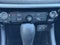 2025 Jeep Compass Sport 4x4