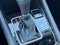 2025 Jeep Compass Sport 4x4