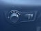 2025 Jeep Compass Sport 4x4