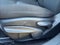 2025 Jeep Compass Sport 4x4