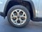 2025 Jeep Compass Sport 4x4
