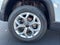 2025 Jeep Compass Sport 4x4