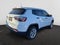 2025 Jeep Compass Sport 4x4