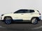 2025 Jeep Compass Sport 4x4