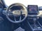 2025 Jeep Compass Sport 4x4