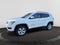 2019 Jeep Compass Latitude 4x4