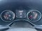2019 Jeep Compass Latitude 4x4
