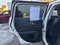 2019 Jeep Compass Latitude 4x4