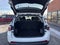 2019 Jeep Compass Latitude 4x4